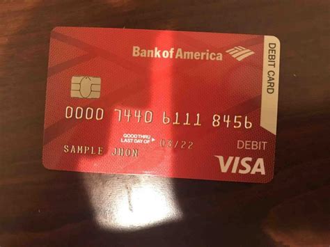 credit card with money 2023